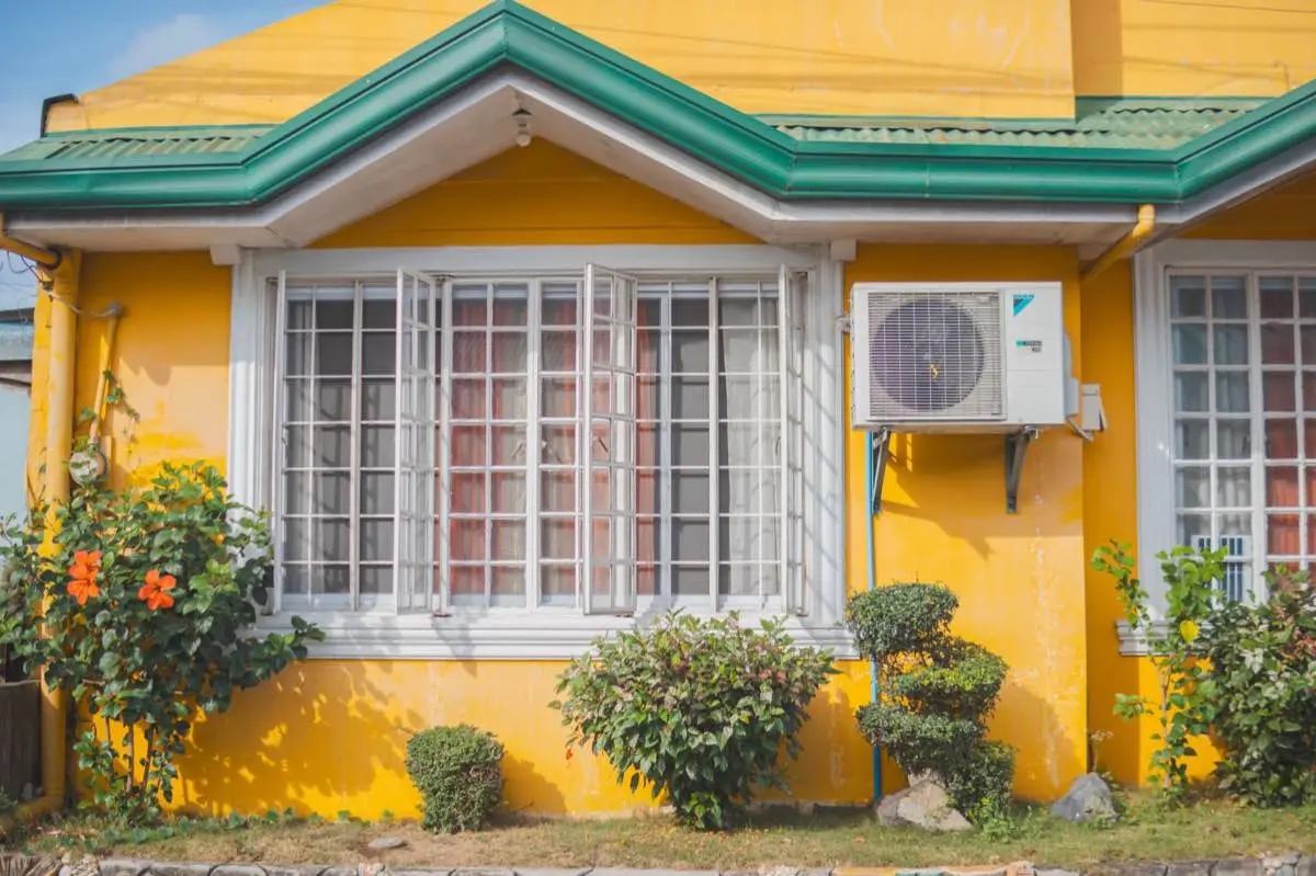 Vinyl Replacement Windows in Escondido, CA